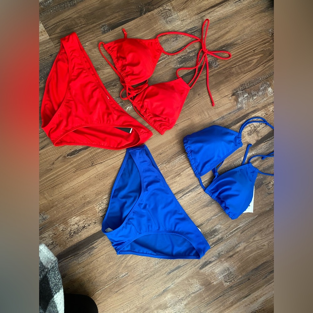 Bikini
